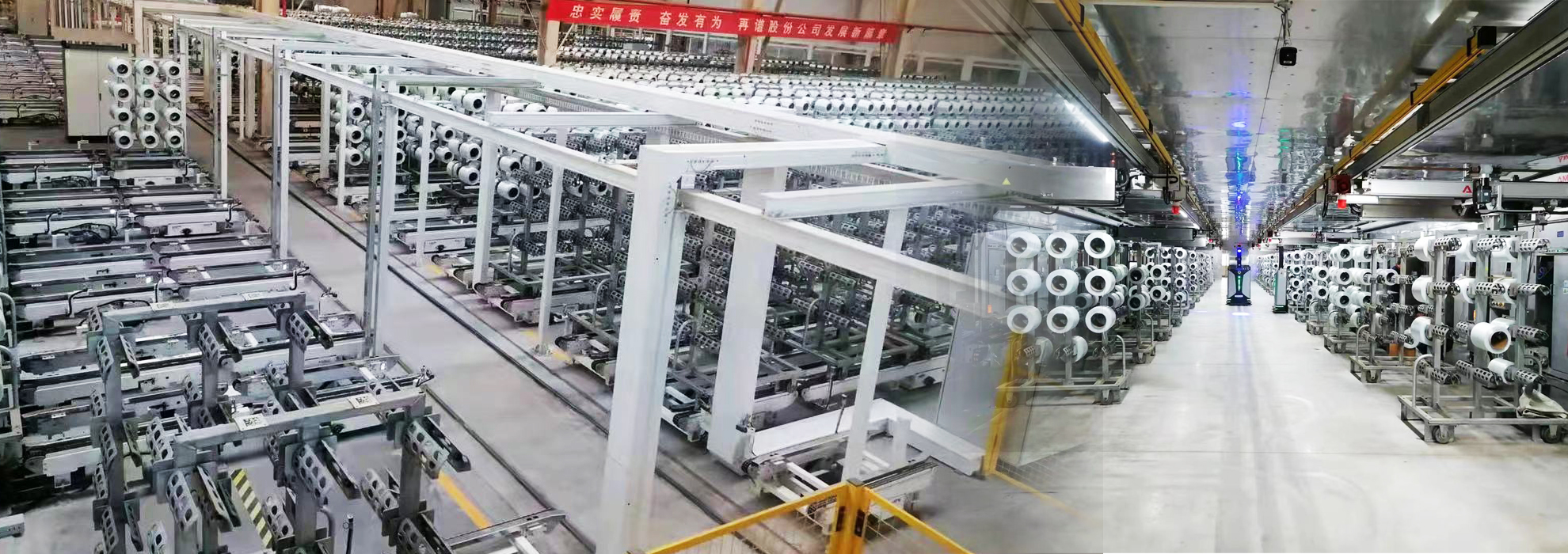 服務(wù)支持 - 江蘇金順自動化科技有限公司